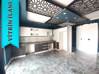 Yıldızkentte Ultra Lüks 2+1 Fırsat Çınardan İlan No: 4680 Satılık Daire Palandöken