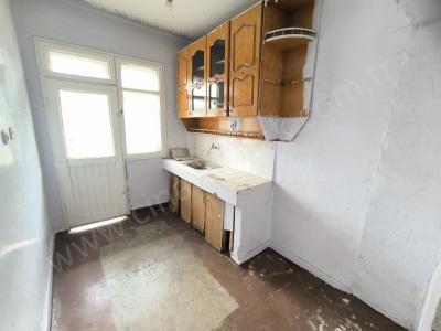 Karskapıda Kiralık Daire 3+1 Çınardan İlan No: 4694 Yakutiye