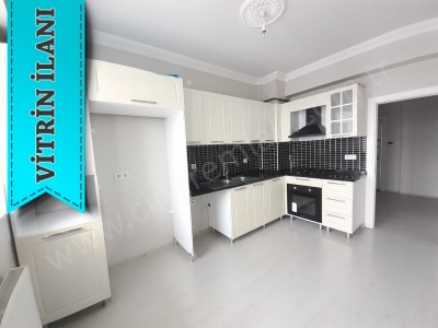 Yeşil Yakutiye Konutlarında Satılık Daire 3+1 Güney Batı Cepheli Çınardan İlan No:4699 Rabia Ana