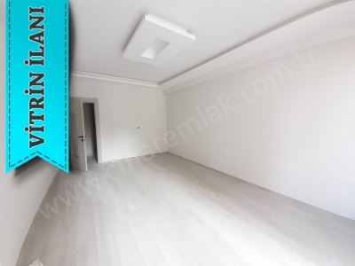 Terminalde Kat Ve Cephe Seçenekli Ultra Lüks Ler Çınardan İlan No: 4546 3+1 Satılık Daire Yakutiye