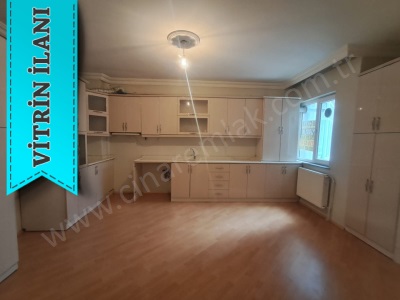 Yıldızkent Şehir Hastanesine Yürüme Mesafesinde Satılık Daire Asansörlü 3+1 Çınardan İlan No: 4707 Palandöken