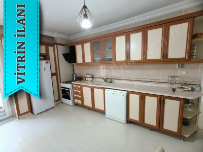 Şehir Merkezi Çaykarada Satılık Daire Full Yapılı Çınardan İlan No:4751 3+1 Yakutiye Lalapaşa