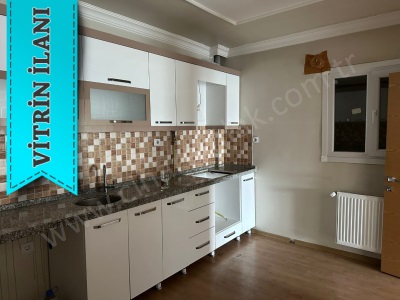 Rabia Anada Kapalı Garajlı Satılık Daire Fırsat Lüks Çınardan İlan No: 4758 2+1 Yakutiye