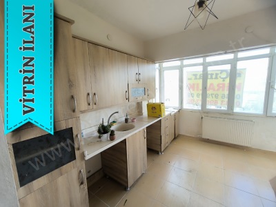 Yenişehirde Ful Yeni Yapılı 3+1 Kiralık Daire Çınardan İlan No: 4759 Palandöken