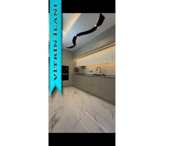 Kombinada Satılık Daire Anahtar Teslim Ultra Lüks Sıfır Ler Çınardan İlan No:4769 3+1 Yakutiye Ömer Nasuhi Bilmen Mah