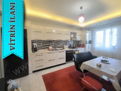 Kayakyolunda Ultra Lüks Modern Dubleks 5+1 250 M² Çınardan İlan No: 4795 Satılık Daire Palandöken