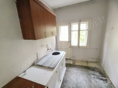 Yoncalık Eğitim Fakültesi Arkasında Kiralık Daire Ara Kat Çınardan İlan No:4807 2+1 Yakutiye