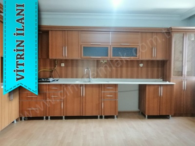 Yıldızkent Şehir Hastanesine Yürüme Mesafesinde Satılık Daire Asansörlü 3+1 Çınardan İlan No:4813 Palandöken