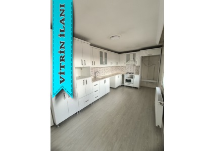 Şehir Merkezinde Asansörlü 2+1 Kiralık Daire Çınardan İlan No:4814 Yakutiye Rabia Ana