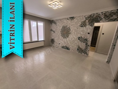 Şehir Merkezi Pelit Meydanında Satılık Ofis  Büro Lüks Ofis&Büro Çınardan İlan No:4854 2+1 Yakutiye Lalapaşa