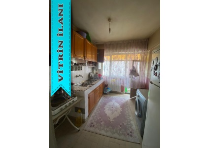 Yenişehirde Ara Kat Kiralık Daire Çınardan İlan No:4861 3+1 Palandöken