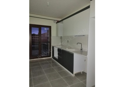 Hilalkent Kavak Tokilerde 2+1 Asansörlü Satılık Daire Çınardan İlan No: 4863 Yakutiye