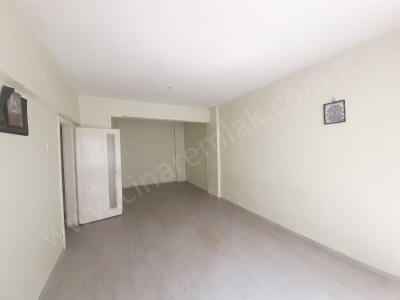 Bosna Caddesinde Kombili 2+1 Kiralık Daire Çınardan İlan No:4867 Yakutiye