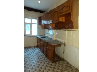 Yukarı Köşkte 3+1 Kiralık Daire Çınardan İlan No: 4872 Palandöken