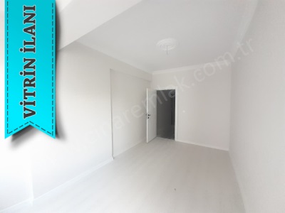 Şehir Merkezinde Kiralık Ofis  Büro Lüks Ofis&Büro Çınardan İlan No: 4878 2+1 Yakutiye Murat Paşa