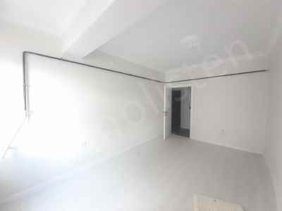 Büro Mieten In  Türkei, Erzurum, Yakutiye, Murat Pasa , 2+1 Zimmer, 100 m2