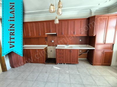 Bosna Caddesinde Lüks Yapılı Asansörlü Kiralık Daire Çınardan İlan No: 4885 3+1 Yakutiye