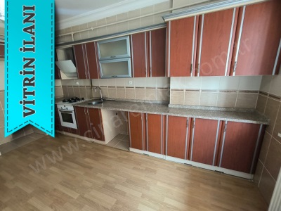 Kayakyolunda Asansörlü Full Yapılı Site İçi Kiralık Daire Çınardan İlan No: 4920 3+1 Palandöken