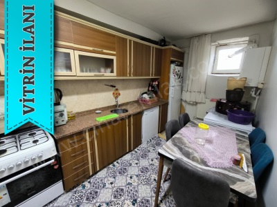 Yunusemrede Satılık Daire Ev Ve Arsa Çınardan İlan No: 4936 2+1 Palandöken