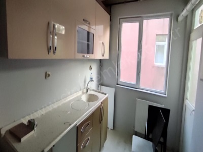 Sanayide Kombili Kiralık Daire Çınardan İlan No:4947 2+1 Yakutiye Sanayi Mah