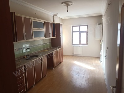 Kayakyolunda İçi Full Yapılı Asansörlü 3+1 Kiralık Daire Çınardan İlan No:4968 Palandöken Yunusemre