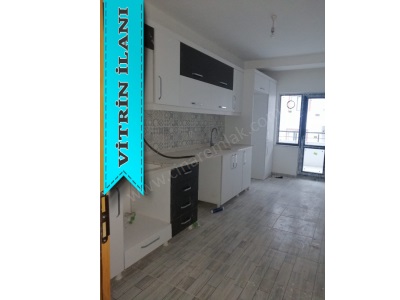 Rabia Anada Kiralık Daire 3+1 Yeni Bina Ara Kat Çınardan İlan No: 4967 Yakutiye