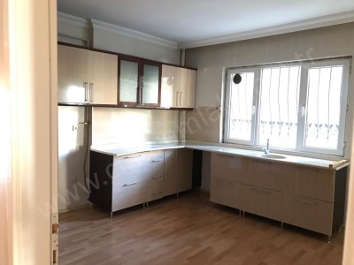 Yenişehirde 3+1 Asansörlü Kiralık Daire İlan No:4971 Palandöken