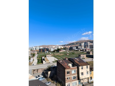 Yoncalıkta Asansörlü 3+1 Full Yapılı Kiralık Daire Çınardan İlan No: 4986 Yakutiye