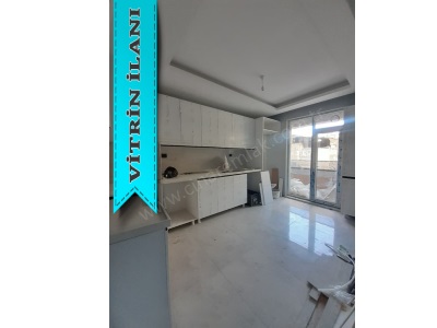 Rabia Anada Ultra Lüks Sıfır Kiralık Daire Çınardan İlan No: 4985 3+1 Yakutiye