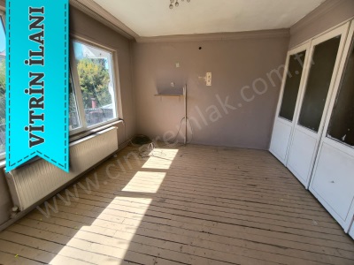 Yoncalıkta 3+1 Ara Kat Kiralık Daire Çınardan İlan No:4970 Yakutiye