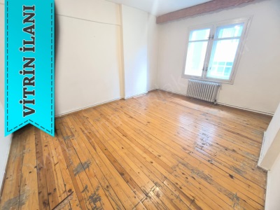 Şehir Merkezinde Asansörlü 3+1 Kiralık Daire Çınardan İlan No: 4994 Yakutiye