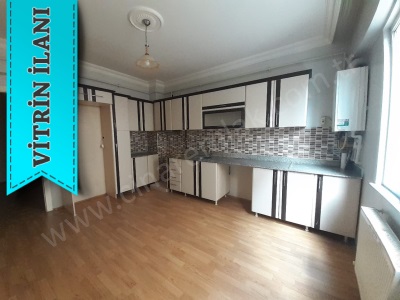 Yıldızkent Şehir Hastanesi Karşısında Asansörlü Kiralık Daire Çınardan İlan No:5001 2+1 Palandöken