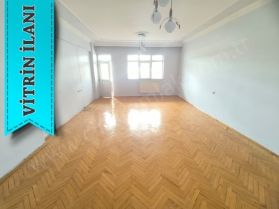 Şehir Merkezinde Asansörlü Satılık Daire Full Yapılı Çınardan İlan No:5000 3+1 Yakutiye Lalapaşa