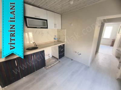 Yunusemrede İçi Full Yeni Yapılı Satılık Müstakil Ev Çınardan İlan No:5006 2+1 Palandöken