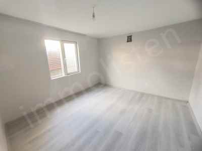 Haus Kaufen In  Türkei, Erzurum, Palandoken, Yunusemre , 2+1 Zimmer, 100 m2