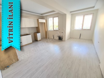 Kayakyolunda Satılık Daire Lüks Yapılı Sıfır 2+1 Çınardan İlan No:4964 Palandöken