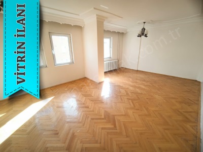 Yukarı Köşkte Asansörlü 3+1 Kiralık Daire Çınardan İlan No:5035 Palandöken