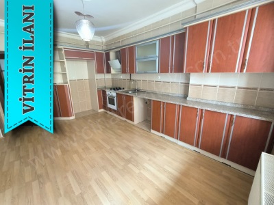 Kayakyolunda Satılık Daire Site İçi 3+1 Lüks Çınardan İlan No:5038 Palandöken