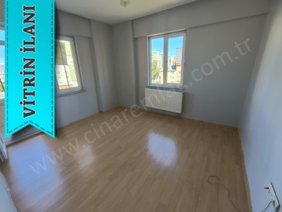 Rabia Ana Tokide Kiralık Daire Lüks Çınardan İlan No: 5040 3+1 Yakutiye