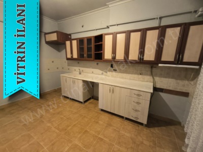 Yıldızkentte İçi Yapılı 3+1 Kiralık Daire Çınardan İlan No: 5042 Palandöken