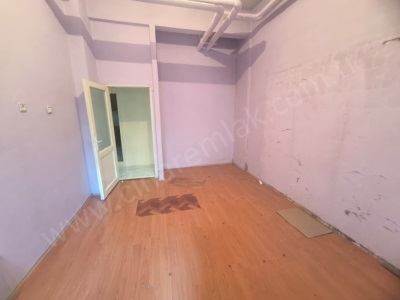 A Gazide Satılık Daire 3+1 Çınardan İlan No: 5045 Palandöken Abdurrahman Gazi