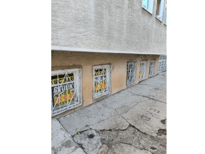 A Gazide Kiralık Daire 3+1 Merkezi Sistem Çınardan İlan No: 5046 Palandöken Abdurrahman Gazi