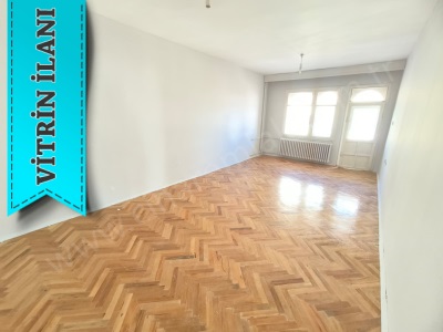 Gürcükapıda Asansörlü 3+1 Satılık Daire Çınardan İlan No: 5052 Yakutiye