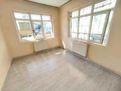 Wohnung Mieten In  Türkei, Erzurum, Palandoken, Yunusemre , 3+1 Zimmer, 110 m2