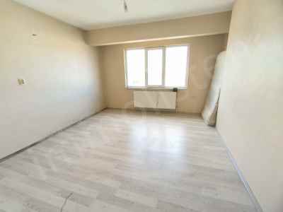 Wohnung Mieten In  Türkei, Erzurum, Yakutiye, Yoncalik , 2+1 Zimmer, 130 m2
