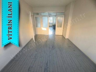 Yukarıköşkte 3+1 Kiralık Daire Çınardan İlan No:5058 Palandöken Yukarı Köşk