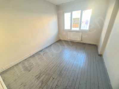 Wohnung Mieten In  Türkei, Erzurum, Palandoken, Yukari Kosk , 3+1 Zimmer, 140 m2