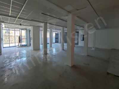 Geschäft-Laden Mieten In  Türkei, Erzurum, Palandoken, Yildizkent 