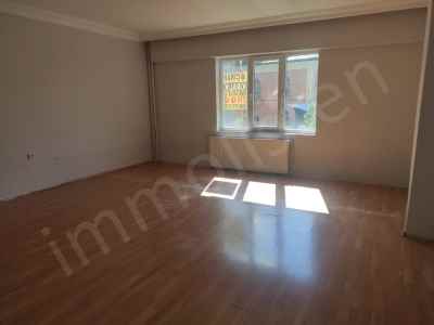 Wohnung Mieten In  Türkei, Erzurum, Yakutiye, Gez Str.. , 4+1 Zimmer, 220 m2