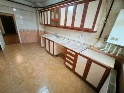 Wohnung Mieten In  Türkei, Erzurum, Yakutiye, Bosna Caddesi , 3+1 Zimmer, 165 m2